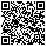 QR Code for Remote Control Hobbies in League City, TX 77573