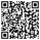 QR Code for Rent-A-Center in Garland, TX 75040