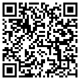 QR Code for Rent-A-Center in Tyler, TX 75701