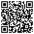 QR Code for Resdoor CO - Credit Dept in Fort Worth, TX 76111