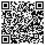 QR Code for Rex Supply Company in Pharr, TX 78577