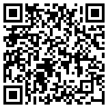 QR Code for Right Way Locks & Car Keys in Sunnyvale, TX 75182