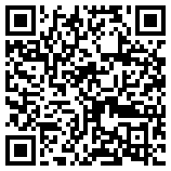 QR Code for Taco Bell in San Angelo, TX 76903