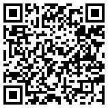 QR Code for Ringo Locksmith in Hurst, TX 76053