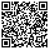 QR Code for Rio Grande Tex Mex Restaraunt in Pflugerville, TX 78660