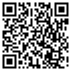 QR Code for Rit Group in Mckinney, TX 75069