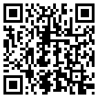 QR Code for River City It in Katy, TX 77450
