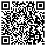 QR Code for Riverside Grocery in Austin, TX 78741