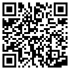 QR Code for RL Brands in Odessa, TX 79762