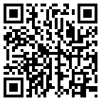 QR Code for Rmt Inc in Houston, TX 77046