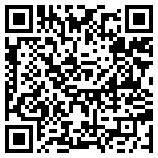 QR Code for J. Myers Robert DDS in Temple, TX 76502