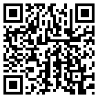 QR Code for Rockin J Ranch in Blanco, TX 78606