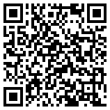 QR Code for Rodeo Enterprises in Austin, TX 78733