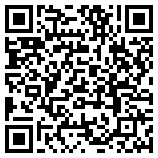 QR Code for Rogers Tire Shop in Houston, TX 77061