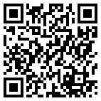 QR Code for Rojan in Spring, TX 77381