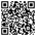 QR Code for Roller Matt in Wolfforth, TX 79382