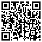 QR Code for Romo Tire Sales in Pasadena, TX 77506