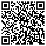 QR Code for Ron Schroeter Ins in Amarillo, TX 79109