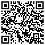 QR Code for Roof Inspections in Carrollton, TX 75007