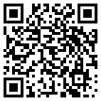 QR Code for Rotolo's Pizzeria in Lewisville, TX 75056