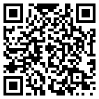 QR Code for RSVP in Allen, TX 75013