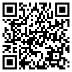 QR Code for Rt Sales in Coleman, TX 76834