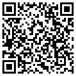 QR Code for SIC Consulting in Fort Worth, TX 76133