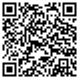 QR Code for SA Specialties in Dallas, TX 75212