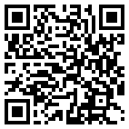 QR Code for KD Cleaners in Irving, TX 75038