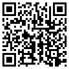 QR Code for Salon Red in North Richland Hills, TX 76180