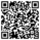 QR Code for Sam's Food Mart in Houston, TX 77084