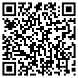 QR Code for Samuel Insurance in Fort Stockton, TX 79735
