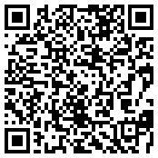 QR Code for Samurai of Tokyo Japanese Steak House in Wichita Falls, TX 76308