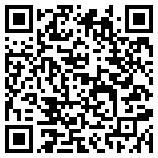 QR Code for City of San Angelo in San Angelo, TX 76903