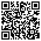 QR Code for Sanchem Inc in Cleburne, TX 76033