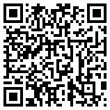 QR Code for Sandis in Sherman, TX 75090