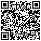 QR Code for Sas Institute in Addison, TX 75001