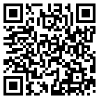 QR Code for Saving Thyme in Haslet, TX 76052