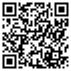 QR Code for Sayes in Clarendon, TX 79226