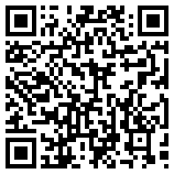 QR Code for Sba Construction in Channelview, TX 77530