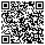 QR Code for Schechter Jerome DDS in Plano, TX 75023