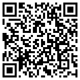 QR Code for Schlotzsky's Deli in Lubbock, TX 79410
