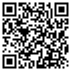 QR Code for Schools Glenn A in Fort Worth, TX 76108