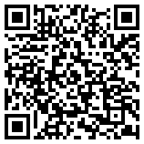 QR Code for Belton Public Schools - Belton Isd in Holland, TX 76534