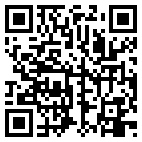 QR Code for Schools in Reno, TX 75462