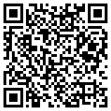 QR Code for Schools in Richardson, TX 75080