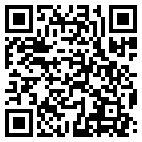 QR Code for Schools in Castroville, TX 78009