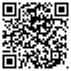 QR Code for Score Headshots in Austin, TX 78701
