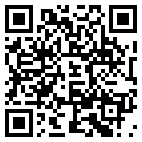 QR Code for Scout Riverwalk in Flower Mound, TX 75028