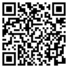 QR Code for Screen Pro in San Antonio, TX 78216